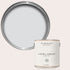 Laura Ashley Sugared Grey Matt Emulsion Paint