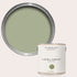 Laura Ashley Hedgerow Matt Emulsion Paint