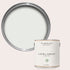 Laura Ashley Pale Duck Egg Matt Emulsion Paint