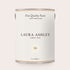 Laura Ashley Pale Ivory Matt Emulsion Paint