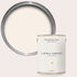 Laura Ashley Pale Ivory Matt Emulsion Paint