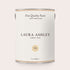 Laura Ashley Pale Linen Matt Emulsion Paint