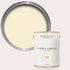 Laura Ashley Primrose White Matt Emulsion Paint