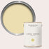 Laura Ashley Sunshine Matt Emulsion Paint