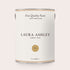 Laura Ashley Gold Matt Emulsion Paint