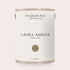 Laura Ashley Truffle Matt Emulsion Paint