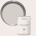 Laura Ashley Dove Grey Matt Emulsion Paint