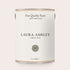Laura Ashley Steel Matt Emulsion Paint