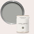 Laura Ashley Steel Matt Emulsion Paint