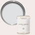 Laura Ashley Sugared Grey Matt Emulsion Paint