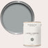 Laura Ashley Slate Matt Emulsion Paint