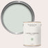 Laura Ashley Pale Duck Egg Matt Emulsion Paint