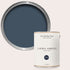 Laura Ashley Midnight Seaspray Matt Emulsion Paint