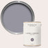 Laura Ashley Pale Iris Matt Emulsion Paint