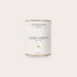 Laura Ashley Pale Ivory Eggshell Paint 750ml
