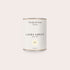 Laura Ashley Ivory Eggshell Paint 750ml