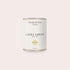 Laura Ashley Creamware Eggshell Paint 750ml