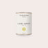 Laura Ashley Sunshine Eggshell Paint 750ml