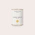 Laura Ashley Pale Gold Eggshell Paint 750ml