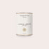 Laura Ashley Pale Twine Eggshell Paint 750ml