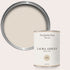 Laura Ashley Pale Twine Eggshell Paint 750ml