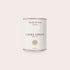 Laura Ashley Twine Eggshell Paint 750ml