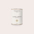Laura Ashley Pale Sable Eggshell Paint 750ml