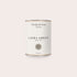 Laura Ashley Dark Dove Grey Eggshell Paint 750ml