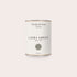 Laura Ashley Steel Eggshell Paint 750ml
