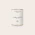 Laura Ashley Silver White Eggshell Paint 750ml