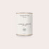 Laura Ashley Sugared Grey Eggshell Paint 750ml