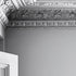 Laura Ashley Sugared Grey Matt Emulsion Paint