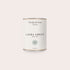 Laura Ashley Slate White Eggshell Paint 750ml