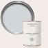 Laura Ashley Slate White Eggshell Paint 750ml