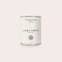 Laura Ashley Pale Slate Eggshell Paint 750ml