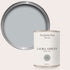 Laura Ashley Pale Slate Eggshell Paint 750ml