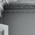 Laura Ashley Slate Matt Emulsion Paint