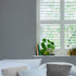 Laura Ashley Dark Slate Eggshell Paint 750ml
