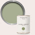 Laura Ashley Hedgerow Eggshell Paint 750ml