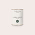Laura Ashley Fern Eggshell Paint 750ml
