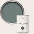 Laura Ashley Fern Eggshell Paint 750ml