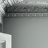 Laura Ashley Pale Grey Green Matt Emulsion Paint