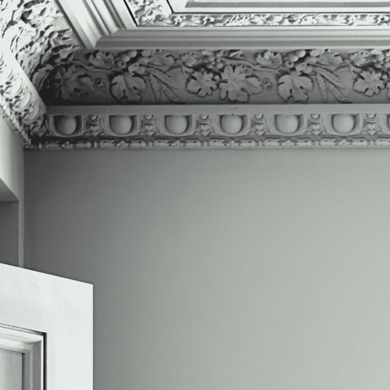 Laura Ashley Pale Duck Egg Matt Emulsion Paint