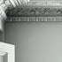 Laura Ashley Pale Duck Egg Matt Emulsion Paint