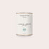 Laura Ashley Seaspray White Eggshell Paint 750ml