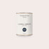 Laura Ashley Dusky Seaspray Eggshell Paint 750ml