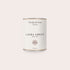 Laura Ashley Pale Amethyst Eggshell Paint 750ml