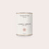 Laura Ashley Pale Blush Eggshell Paint 750ml