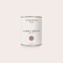 Laura Ashley Dark Blush Eggshell Paint 750ml