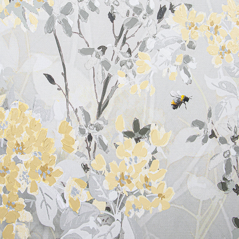 Laura Ashley Spring Blossoms Wallart